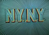voir la fiche complète du film : New York, New York