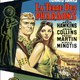 photo du film La Terre des pharaons