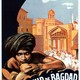 photo du film Le voleur de Bagdad