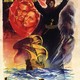 photo du film Le voleur de Bagdad