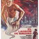 photo du film Le voleur de Bagdad