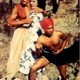 photo du film Le voleur de Bagdad