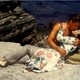 photo du film Le voleur de Bagdad