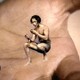 photo du film Le voleur de Bagdad