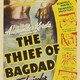 photo du film Le voleur de Bagdad