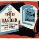 photo du film Le voleur de Bagdad