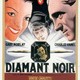 photo du film Diamant noir