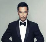 Donnie Yen