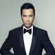 photo de Donnie Yen