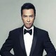 Voir les photos de Donnie Yen sur bdfci.info