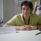 Voir les photos de Peter Wingfield sur bdfci.info
