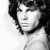 Jim Morrison