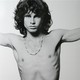 photo de Jim Morrison
