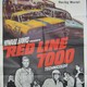 photo du film Ligne rouge 7000