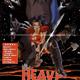 photo du film Heavy Metal - F.A.K.K. 2