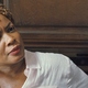 Voir les photos de Aunjanue Ellis sur bdfci.info