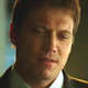 photo de Holt McCallany