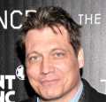 Holt McCallany