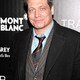 photo de Holt McCallany