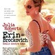 photo du film Erin Brockovich, seule contre tous