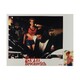 photo du film Erin Brockovich, seule contre tous