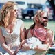 photo du film Erin Brockovich, seule contre tous