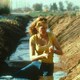 photo du film Erin Brockovich, seule contre tous