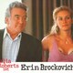 photo du film Erin Brockovich, seule contre tous