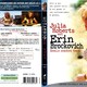 photo du film Erin Brockovich, seule contre tous