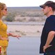 photo du film Erin Brockovich, seule contre tous