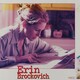 photo du film Erin Brockovich, seule contre tous