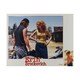 photo du film Erin Brockovich, seule contre tous