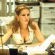 photo du film Erin Brockovich, seule contre tous