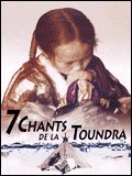 7 chants de la Toundra