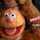 photo du film Les Muppets, le retour