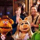 photo du film Les Muppets, le retour