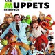 photo du film Les Muppets, le retour