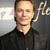 Ben Daniels