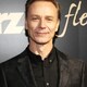 Voir les photos de Ben Daniels sur bdfci.info