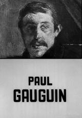 voir la fiche complète du film : Gauguin