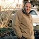 photo de James Gandolfini