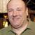 James Gandolfini