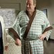 photo de James Gandolfini