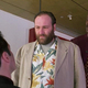 photo de James Gandolfini