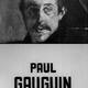 photo du film Gauguin