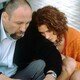 photo de James Gandolfini