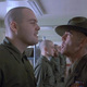 photo du film Full metal jacket