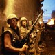 photo du film Full metal jacket