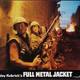 photo du film Full metal jacket