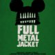 photo du film Full metal jacket